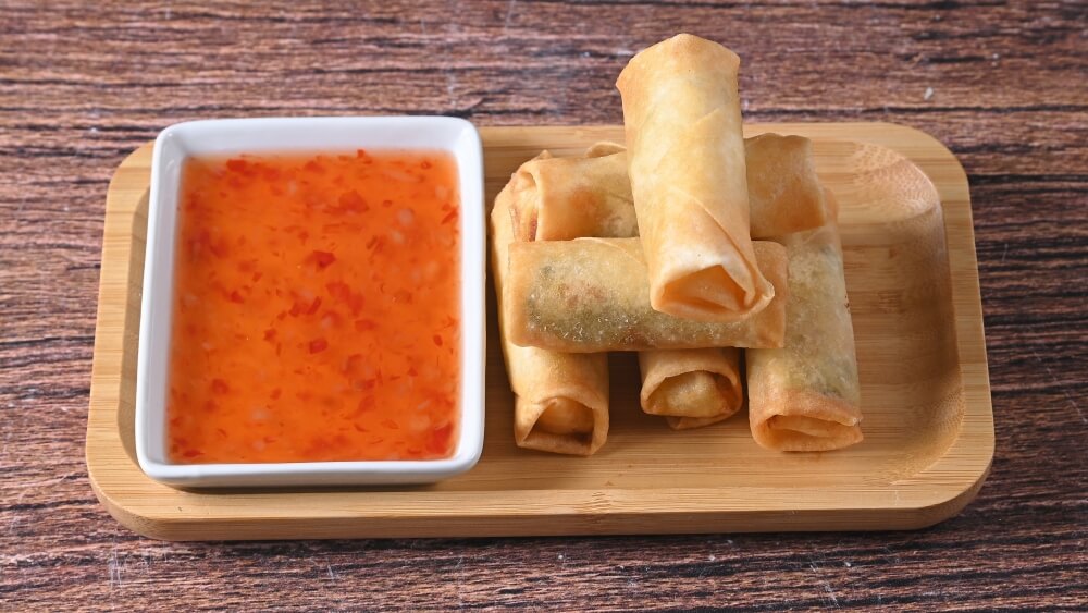 Rolnice Vege